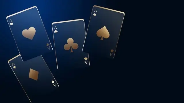 Top Casinò non AAMS: Affidabili, Facili da Usare e Avvincenti