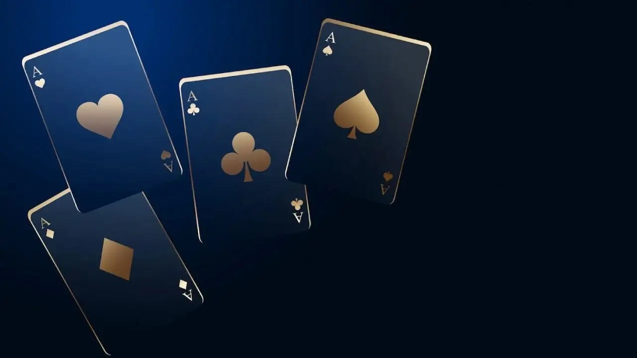 casino non AAMS sicuri