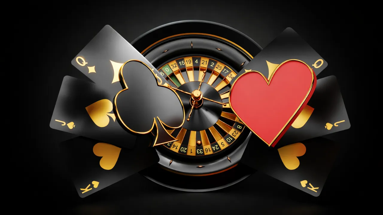 casino senza richiesta documenti
