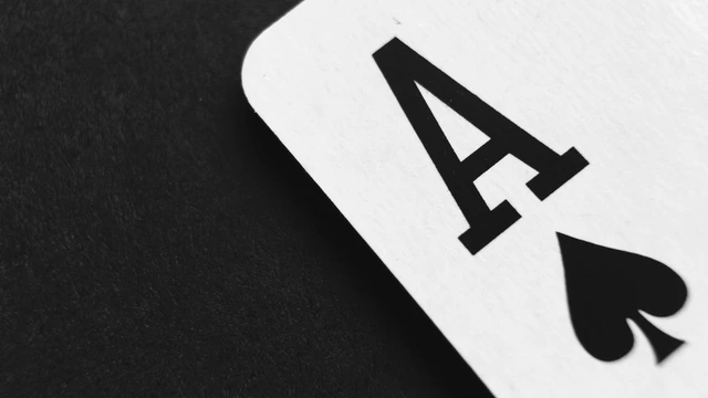 Casinò Non AAMS Con Un Deposito Minimo Di 5 Euro